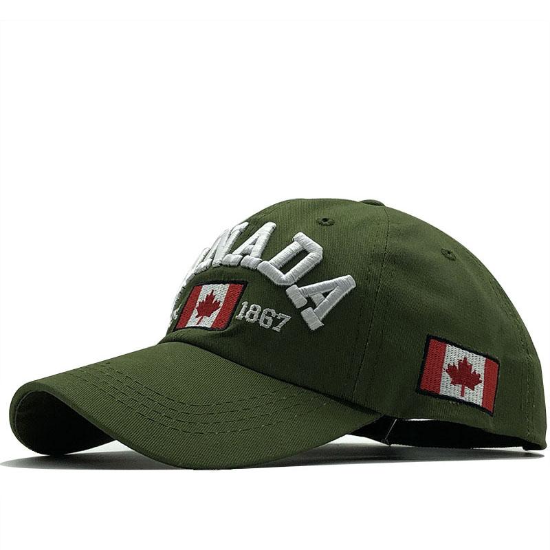 Casquette de baseball vintage pour femme - Style urbain et intemporel