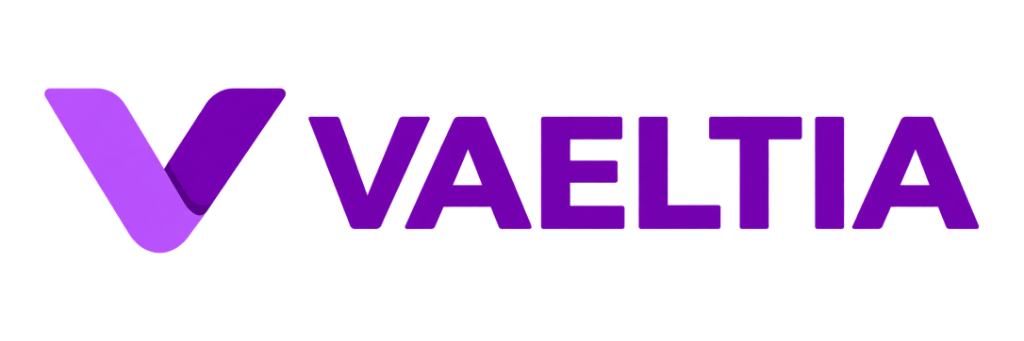 VAELTIA
